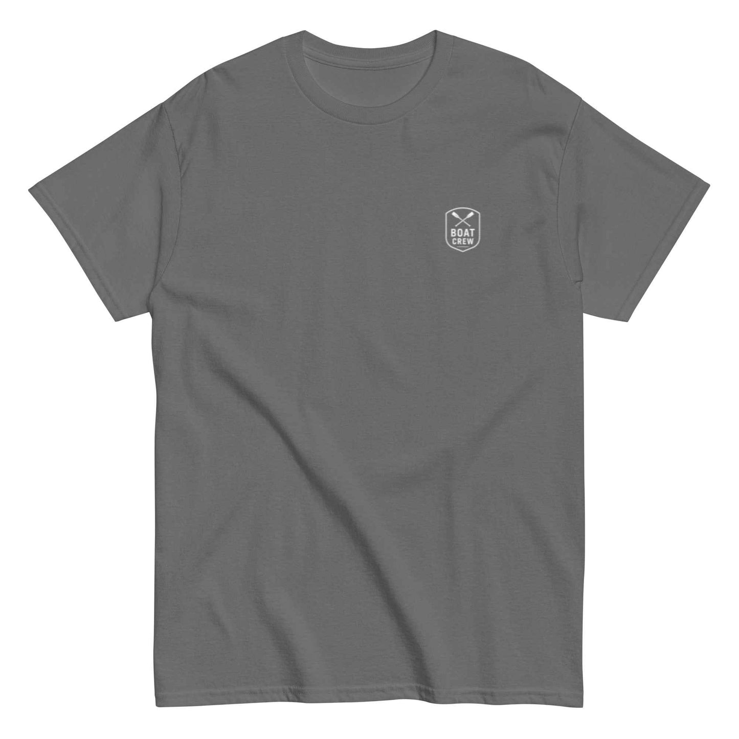 Bluegill Fishing Shirt | Tides & Tails by Boat Crew Co