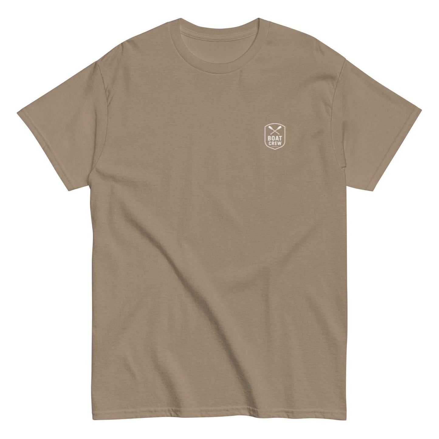 Bluegill Fishing Shirt | Tides & Tails by Boat Crew Co