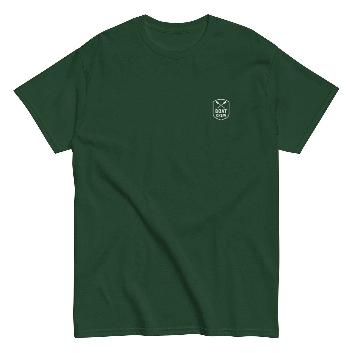Bluegill Fishing Shirt | Tides & Tails by Boat Crew Co