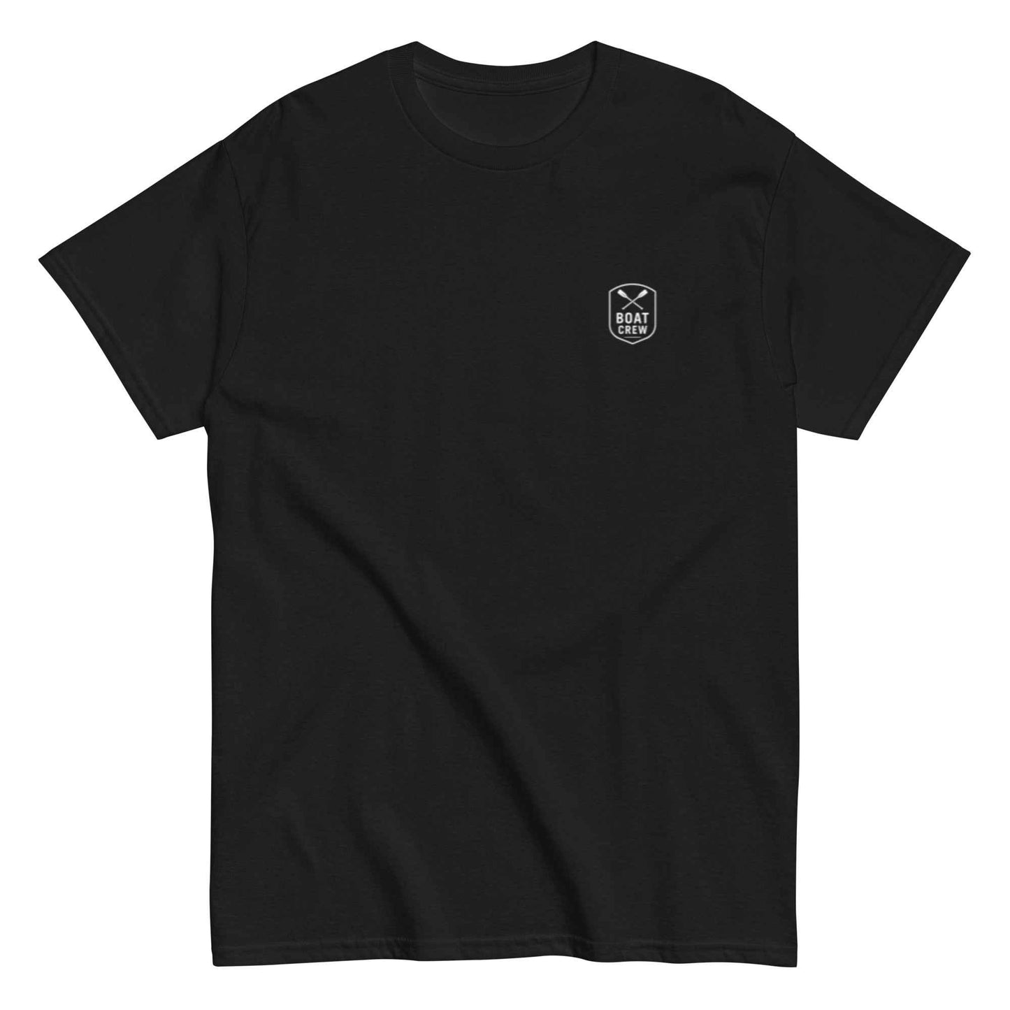 Bluegill Fishing Shirt | Tides & Tails by Boat Crew Co