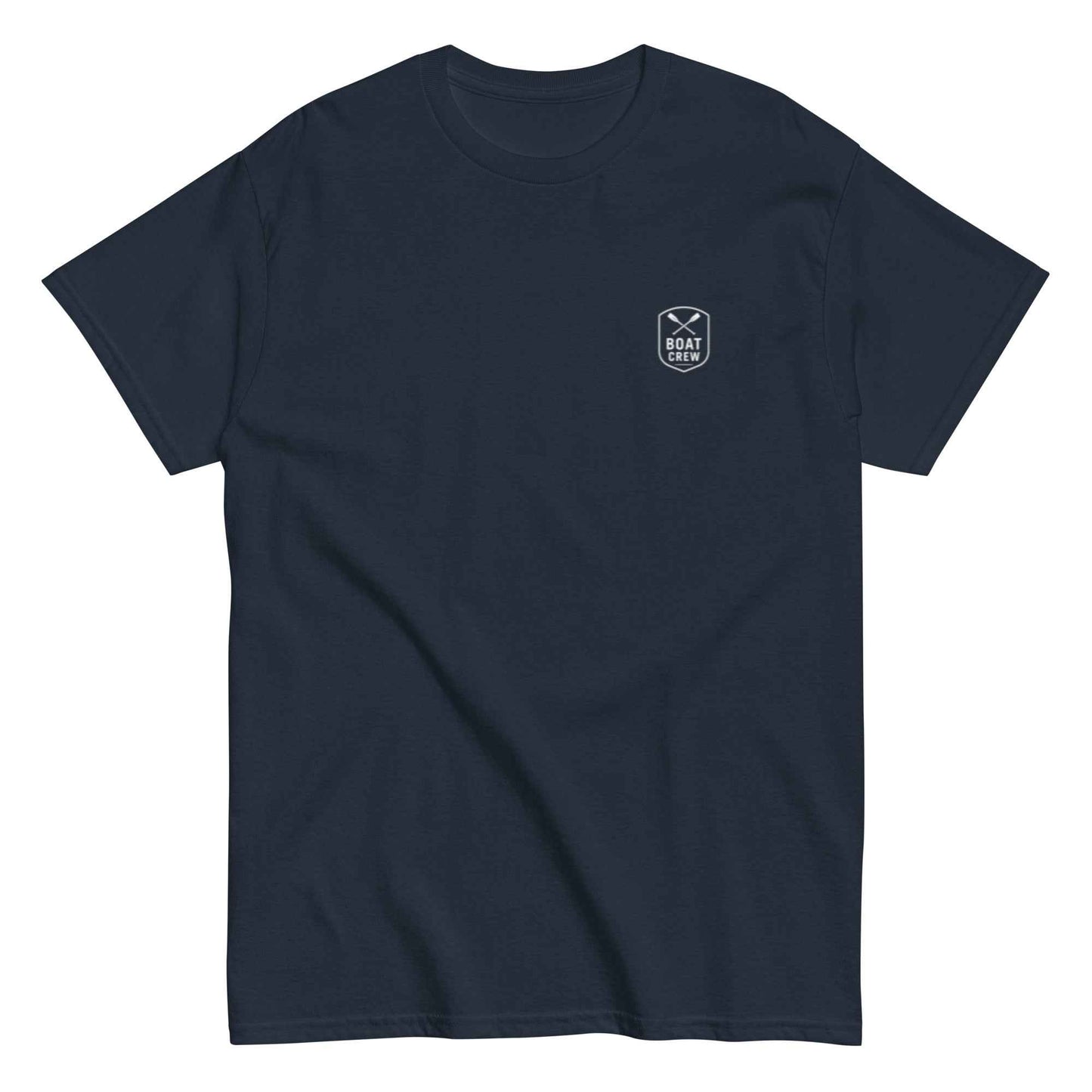 Bluegill Fishing Shirt | Tides & Tails by Boat Crew Co