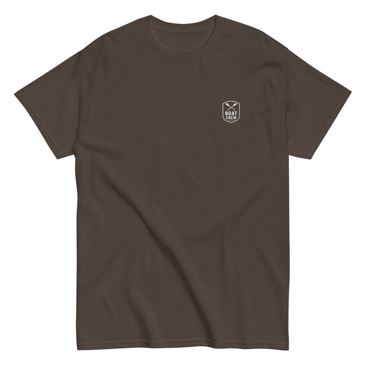 Container Ship Shirt | Fleet Collection by Boat Crew Co. - Boat Crew Co.