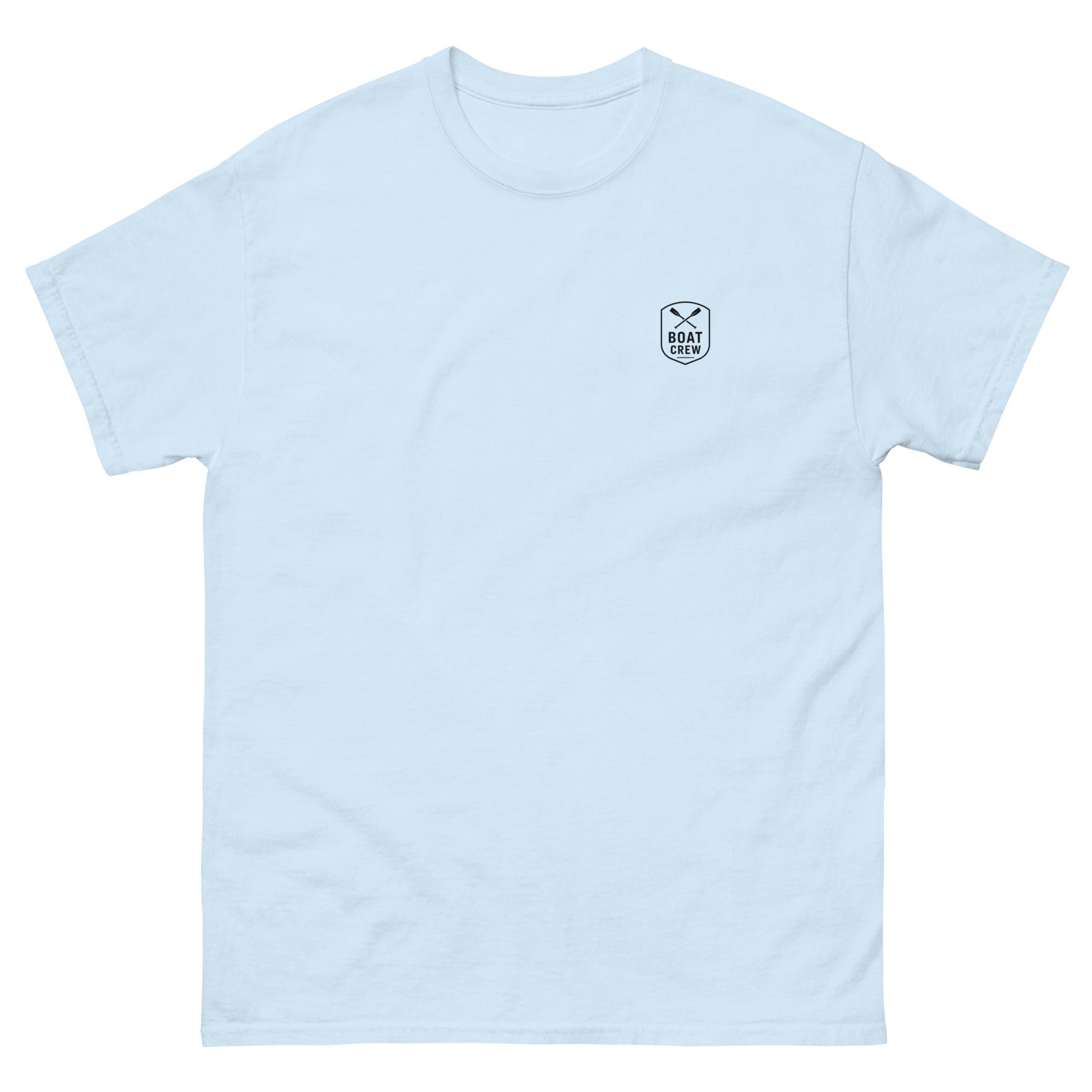 Container Ship Shirt | Fleet Collection by Boat Crew Co. - Boat Crew Co.