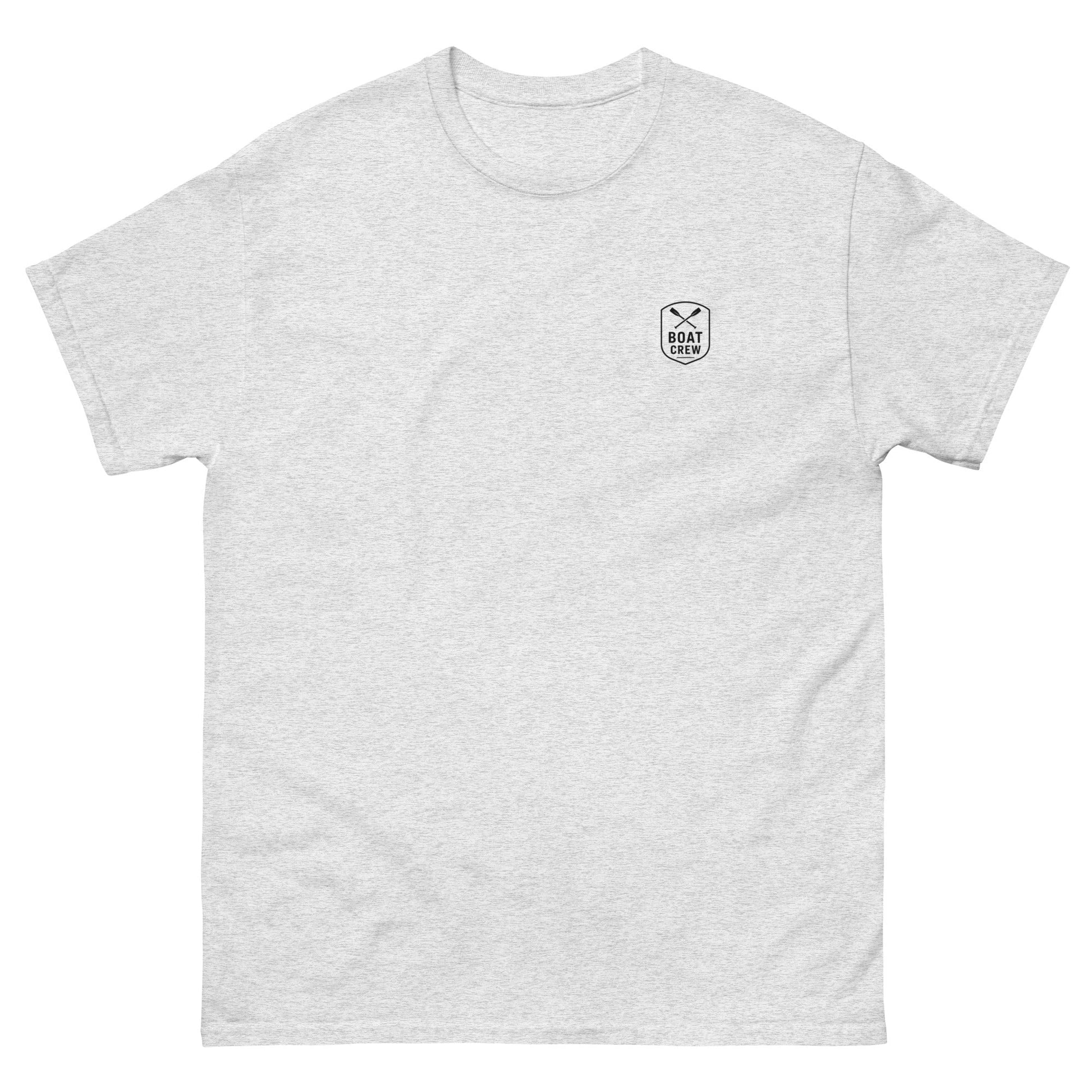 Container Ship Shirt | Fleet Collection by Boat Crew Co. - Boat Crew Co.