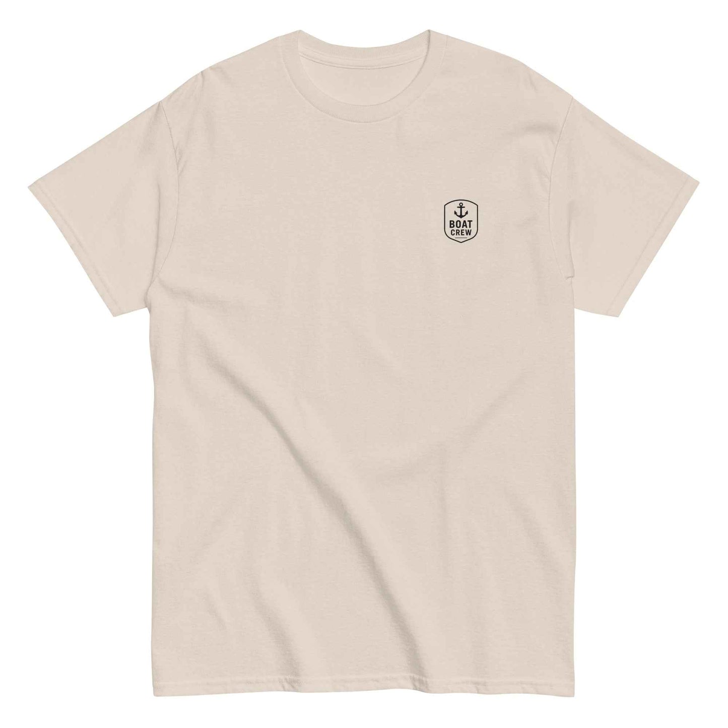 Galleon Shirt | Fleet Collection by Boat Crew Co.
