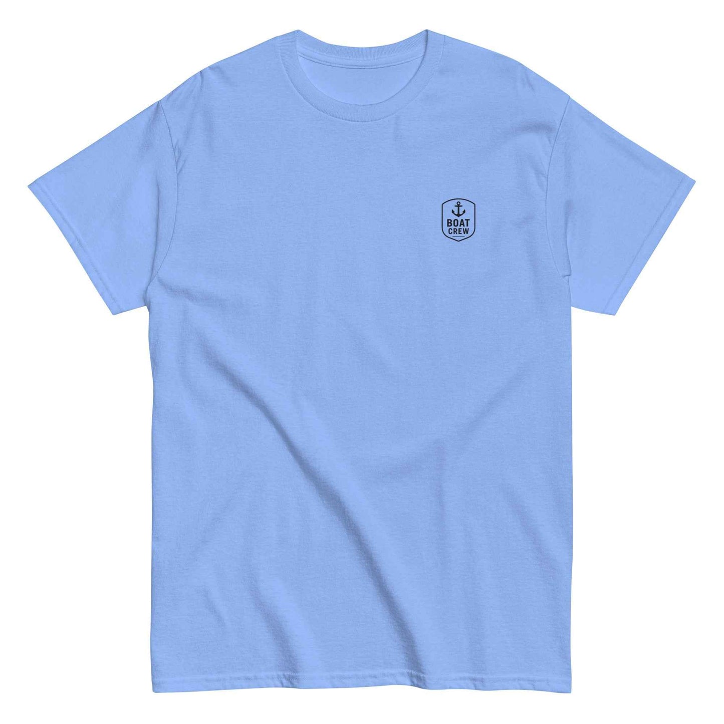 Galleon Shirt | Fleet Collection by Boat Crew Co.