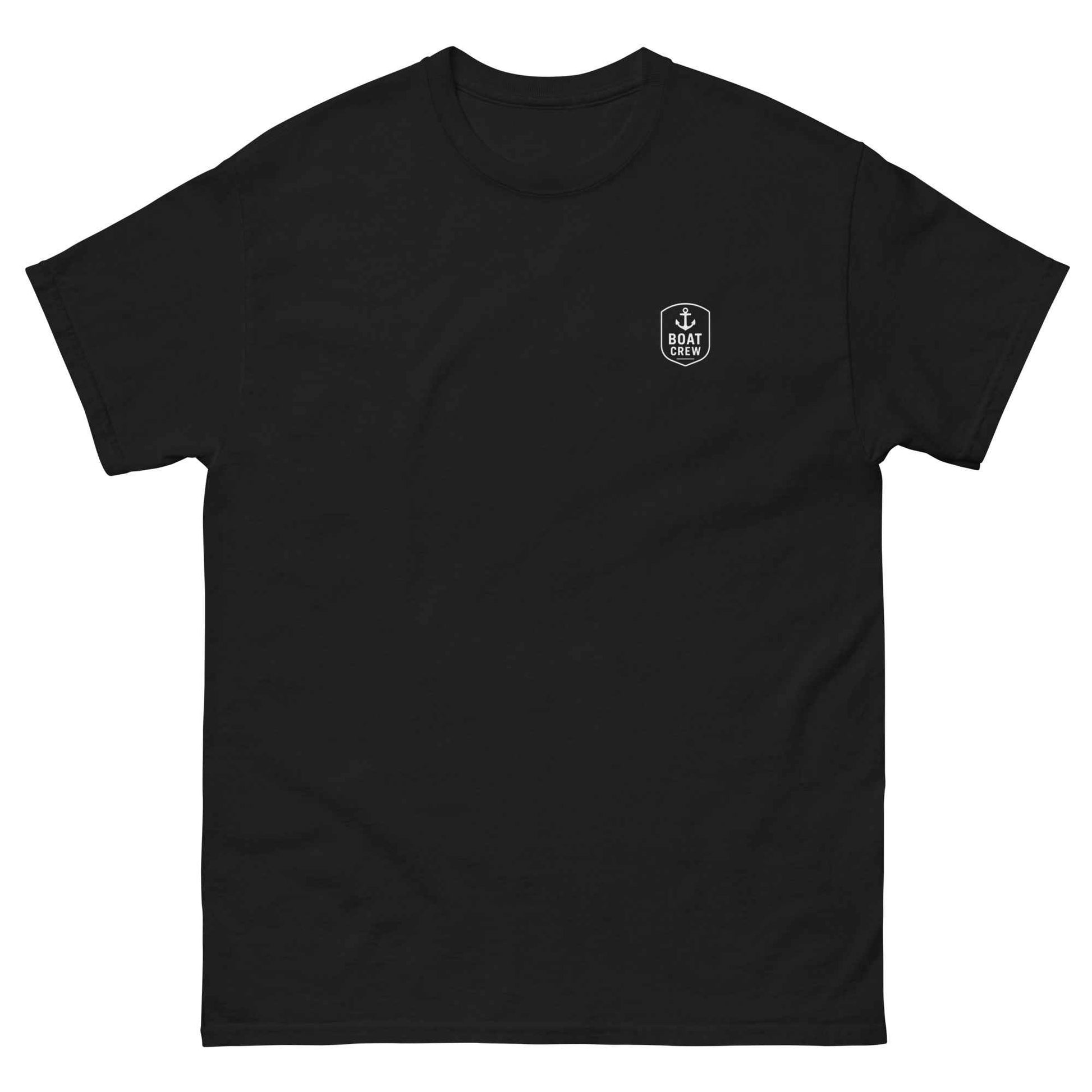 Galleon Shirt | Fleet Collection by Boat Crew Co.