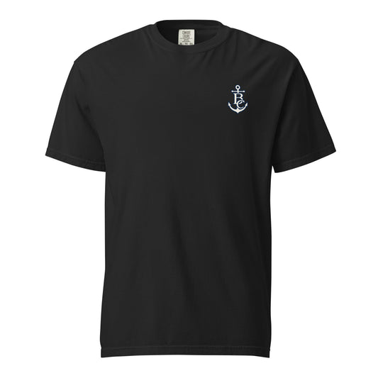 Great White Shark Shirt