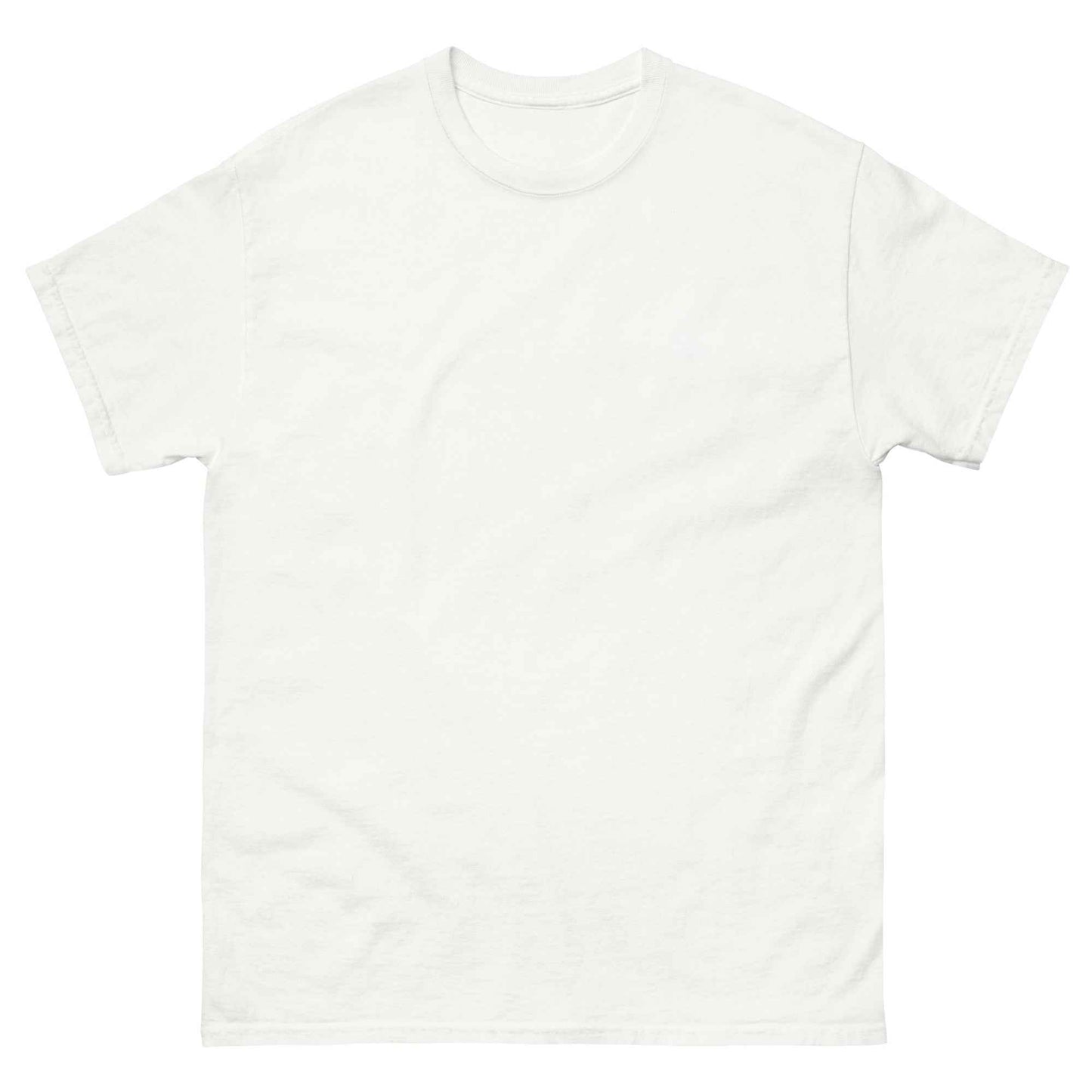 Tugboat Shirt Reflections | Fleet Collection by Boat Crew Co.