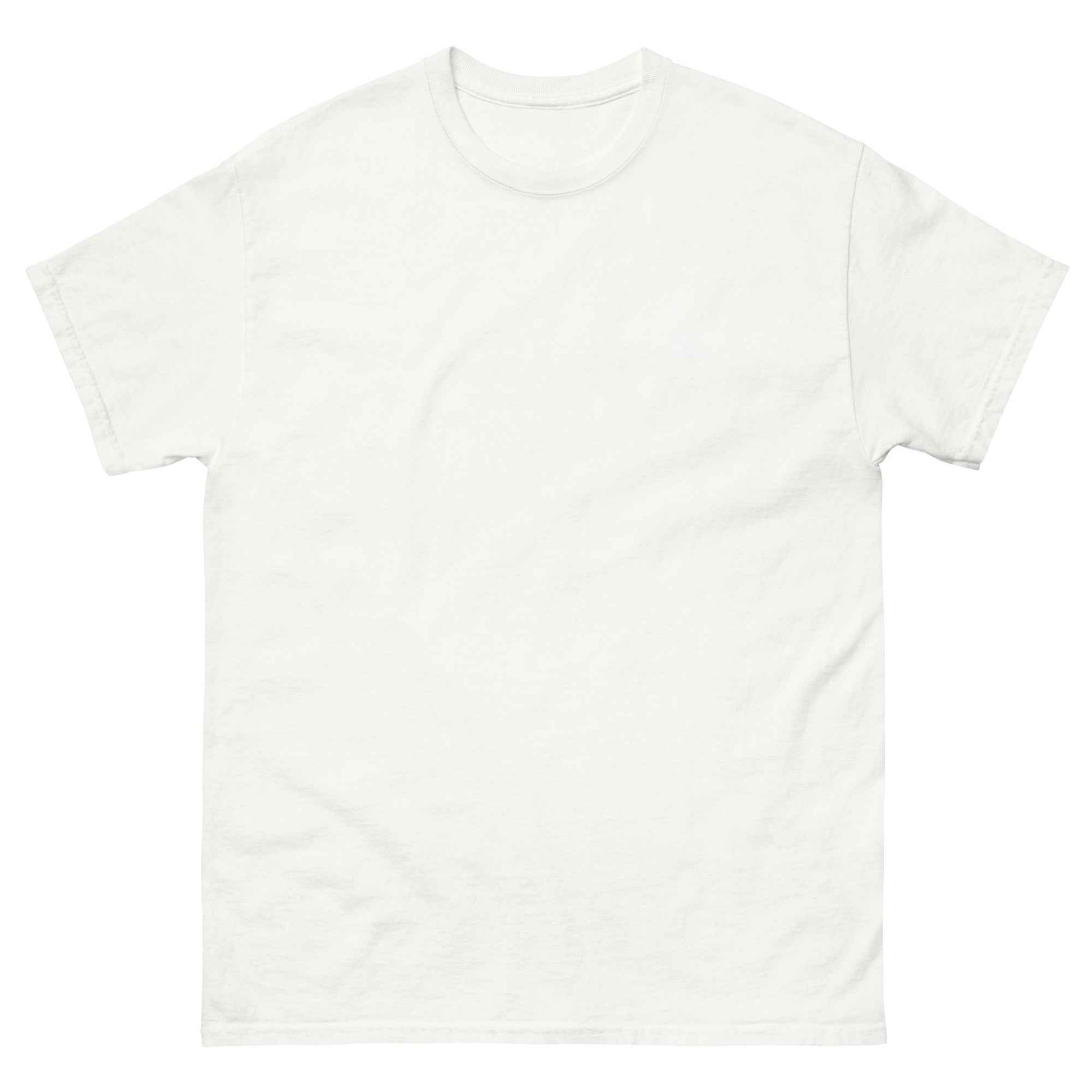 Tugboat Shirt Reflections | Fleet Collection by Boat Crew Co.