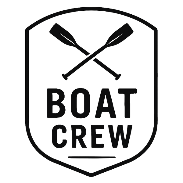 Boat Crew Co.