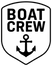 Boat Crew™ - Home