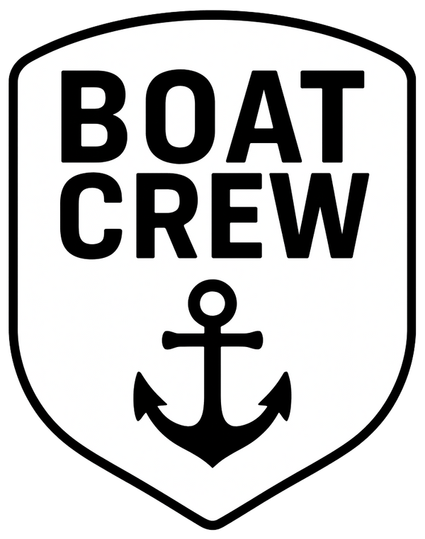 Boat Crew Co.