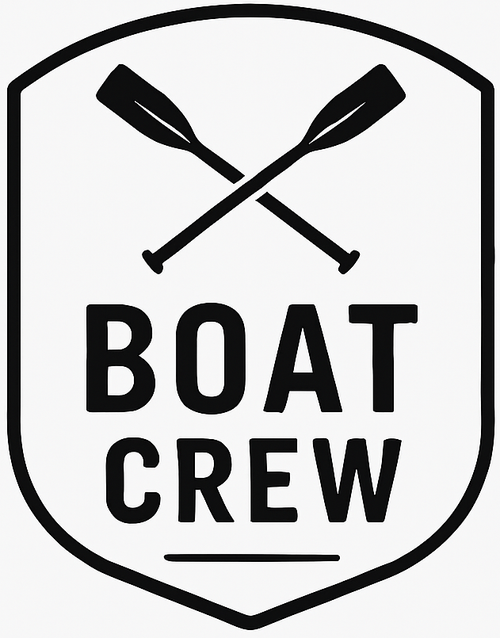 Boat Crew Co.