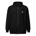 Anchor Logo Hoodie