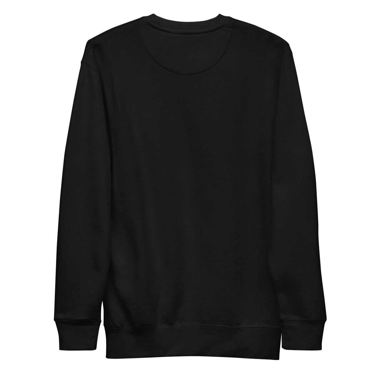 Anchor Shield Crewneck Sweatshirt | The Standard