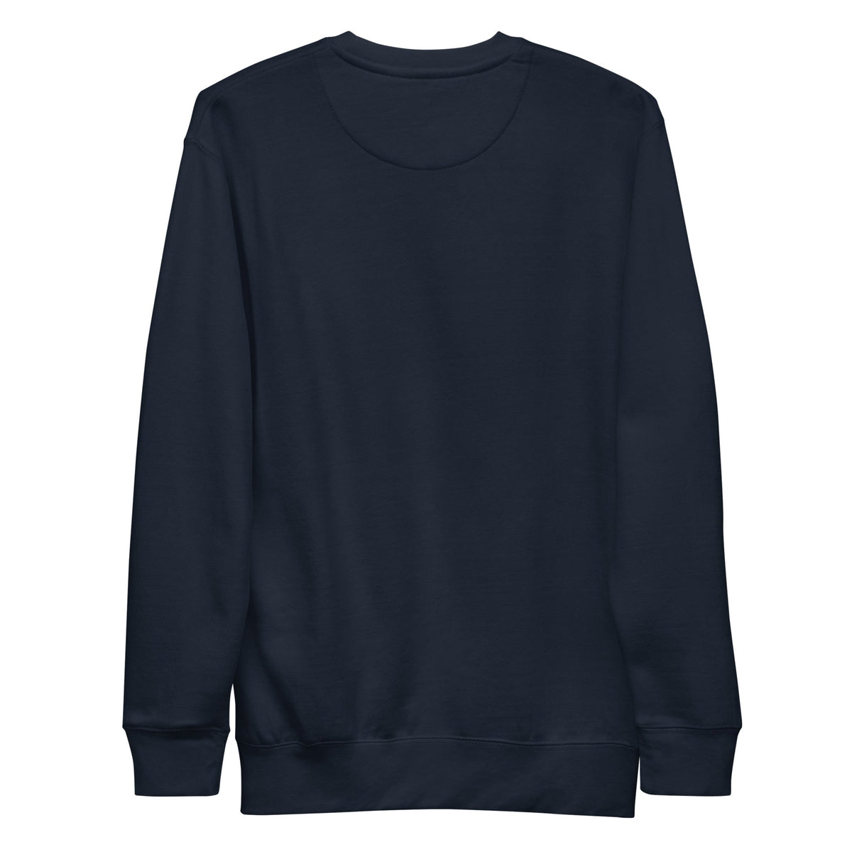Anchor Shield Crewneck Sweatshirt | The Standard