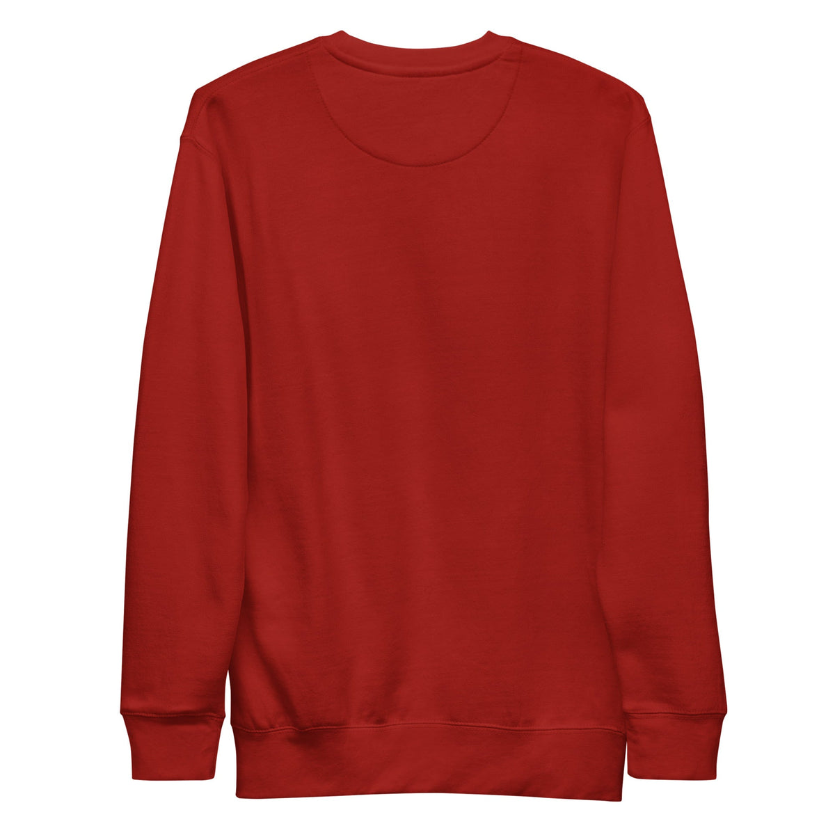 Anchor Shield Crewneck Sweatshirt | The Standard
