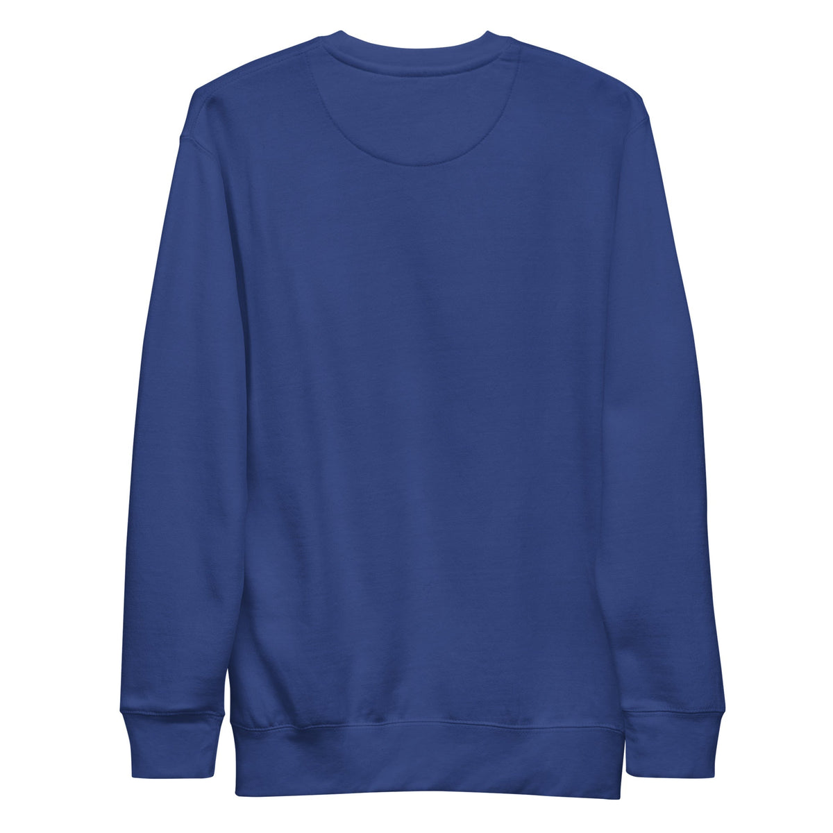 Anchor Shield Crewneck Sweatshirt | The Standard