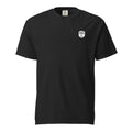 Anchor Shield Shirt | The Standard