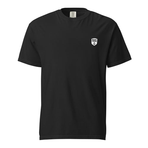 Annapolis Shirt