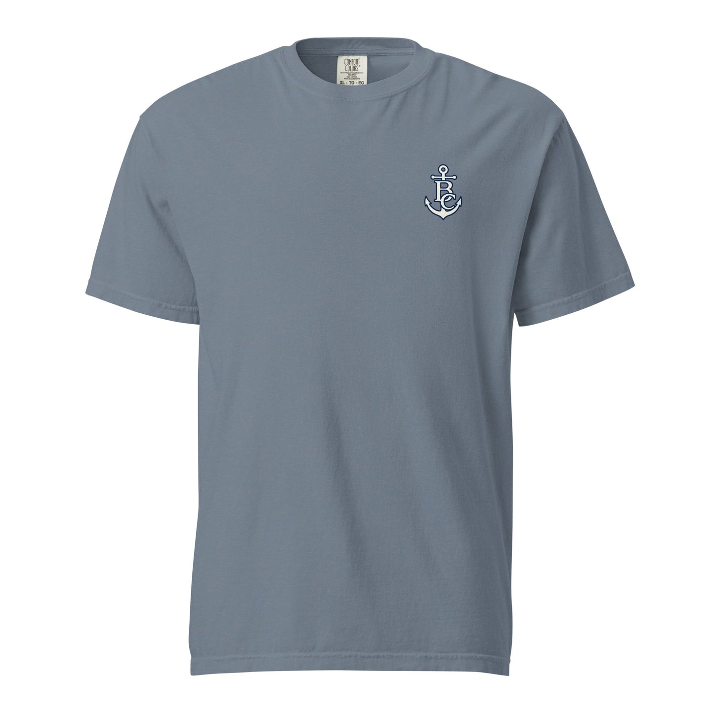 Bat Ray Shirt
