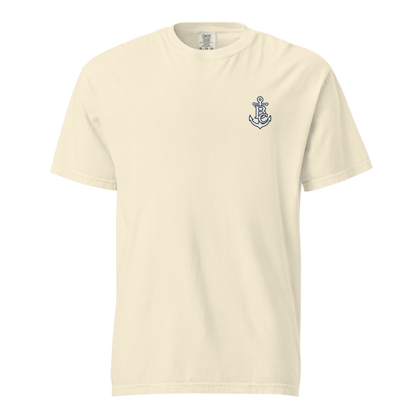 Bat Ray Shirt