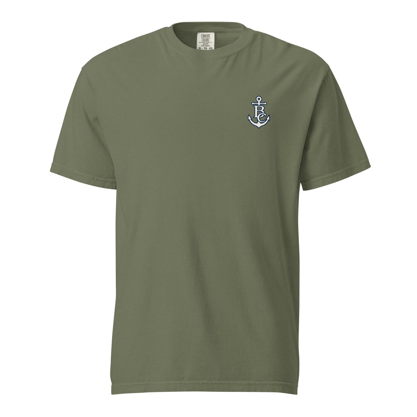 Bat Ray Shirt