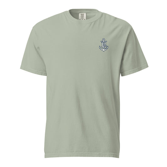Bat Ray Shirt