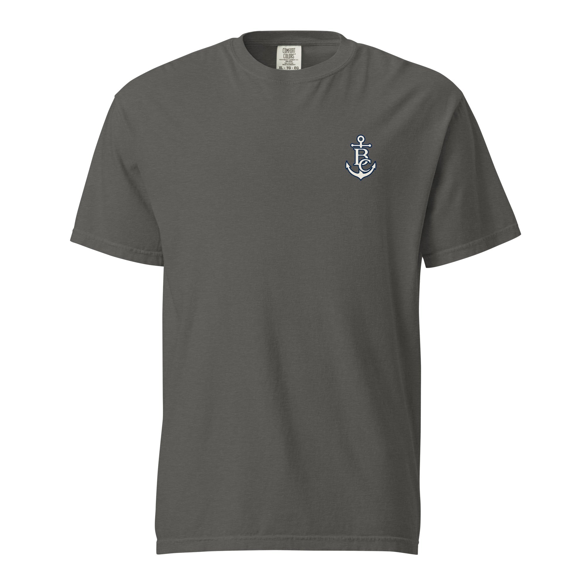 Bluefin Tuna Shirt