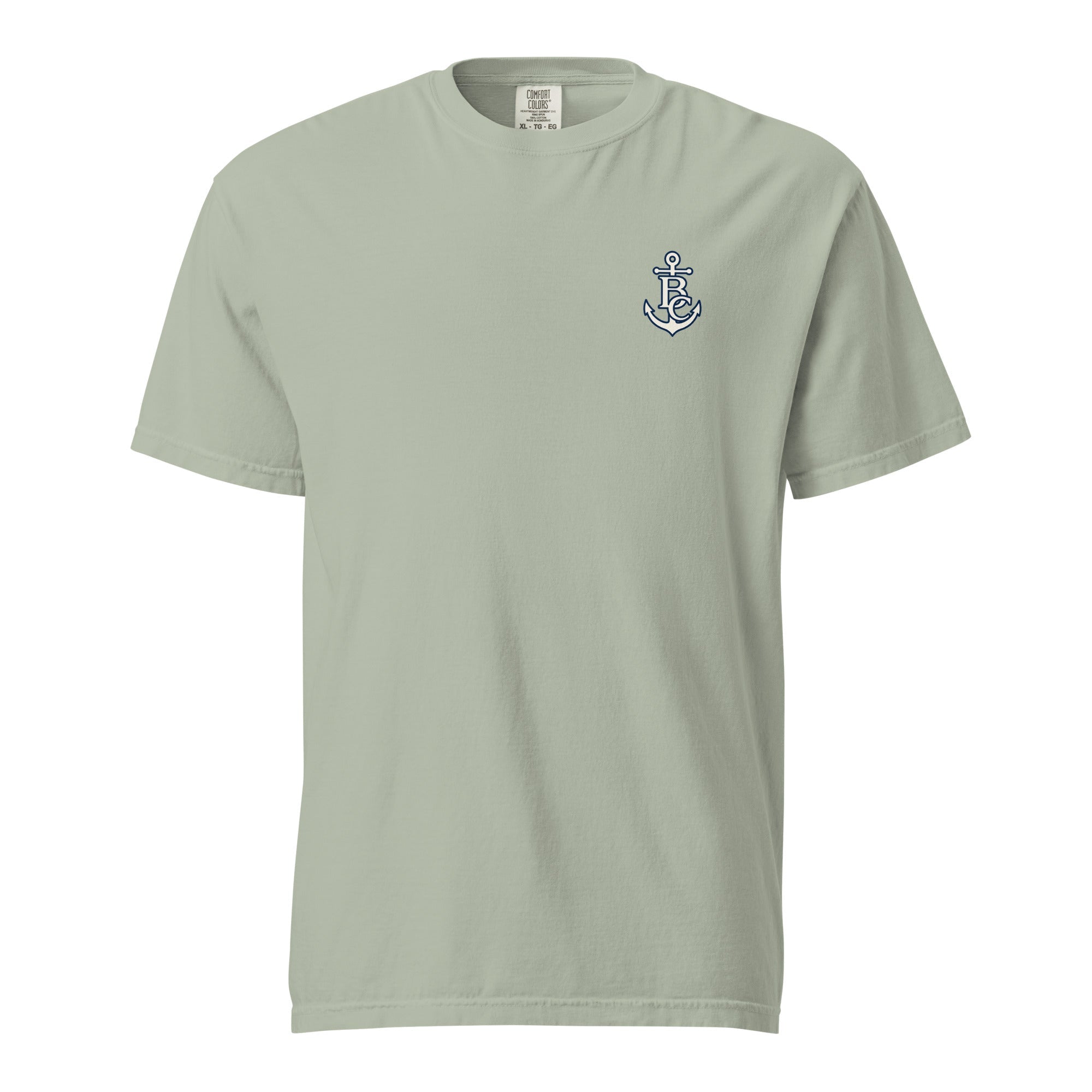 Bluefin Tuna Shirt