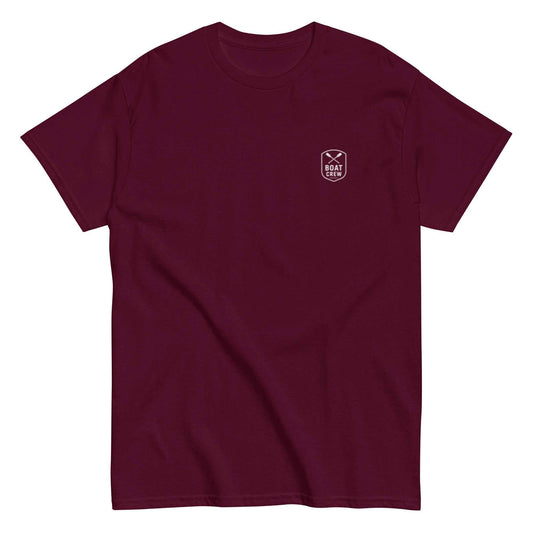 Bluegill Fishing Shirt | Tides & Tails by Boat Crew Co