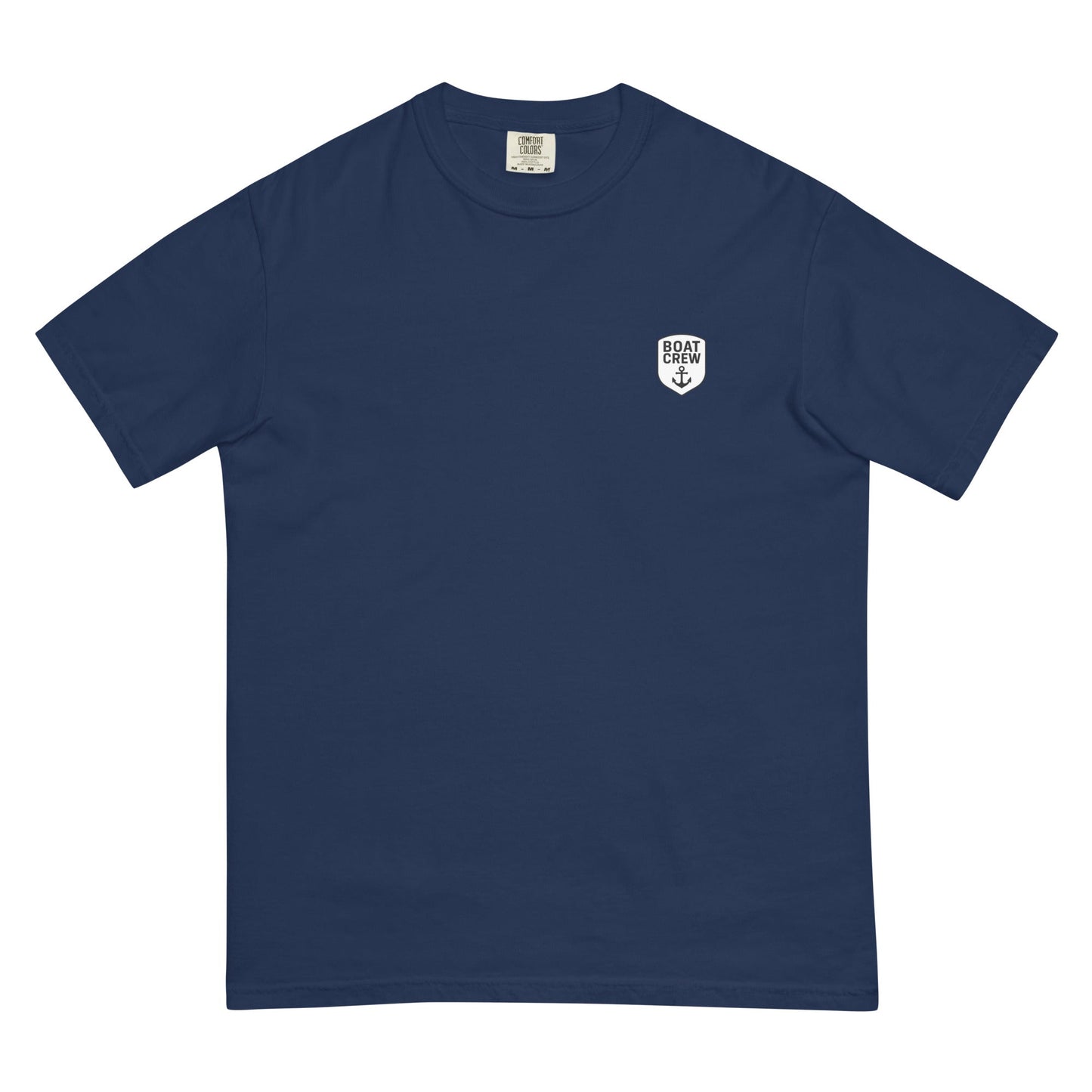 Chef Shirt