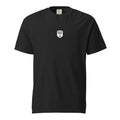 Boat Crew Evolution Nautical Tee | Crew Culture