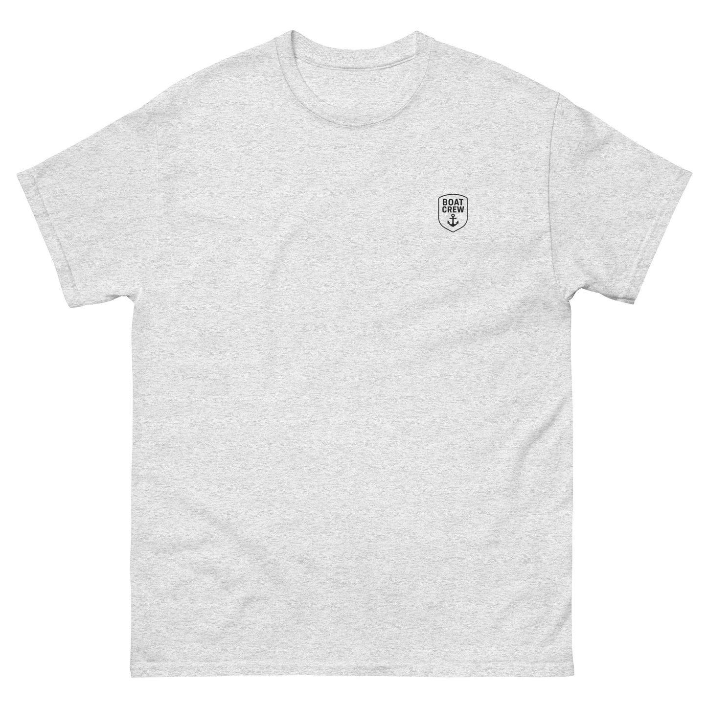 Catamaran Sailboat Shirt | Fleet Collection by Boat Crew Co.