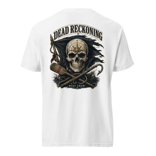 Dead Reckoning Shirt