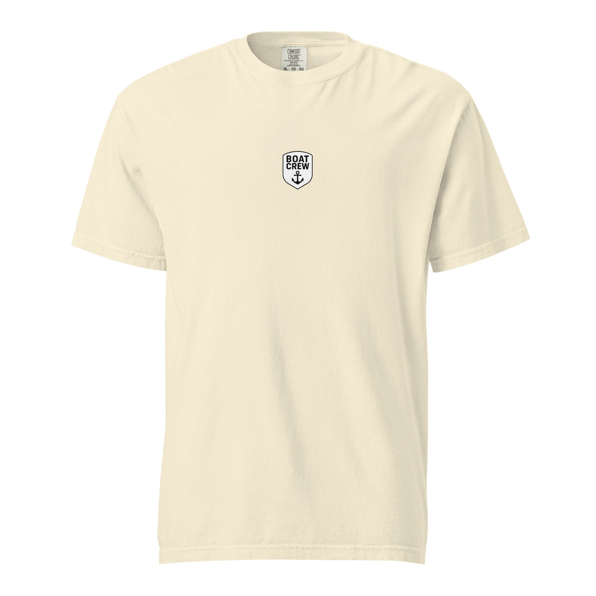 Fair Winds & Following Seas | Sailor Lore