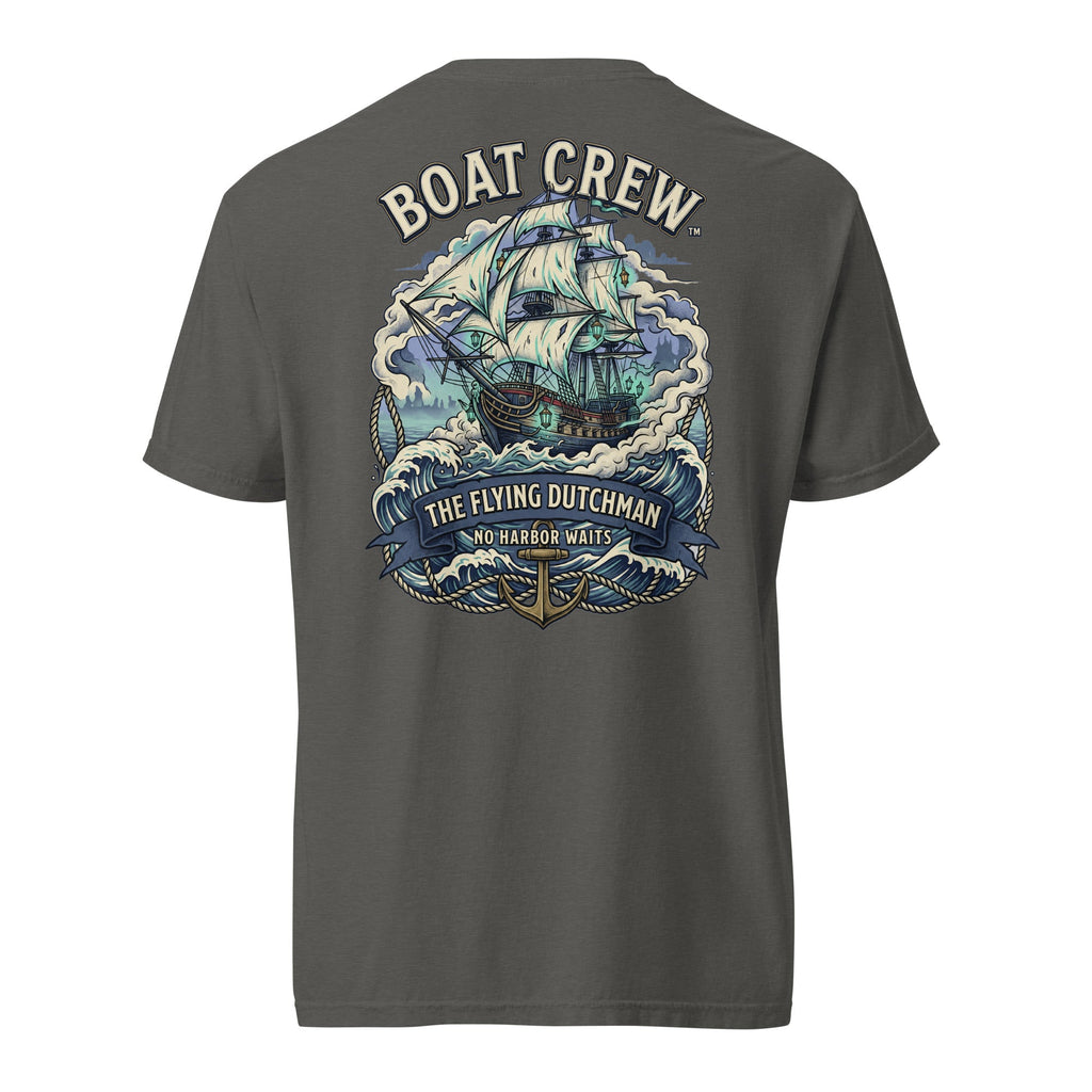 Flying Dutchman Shirt