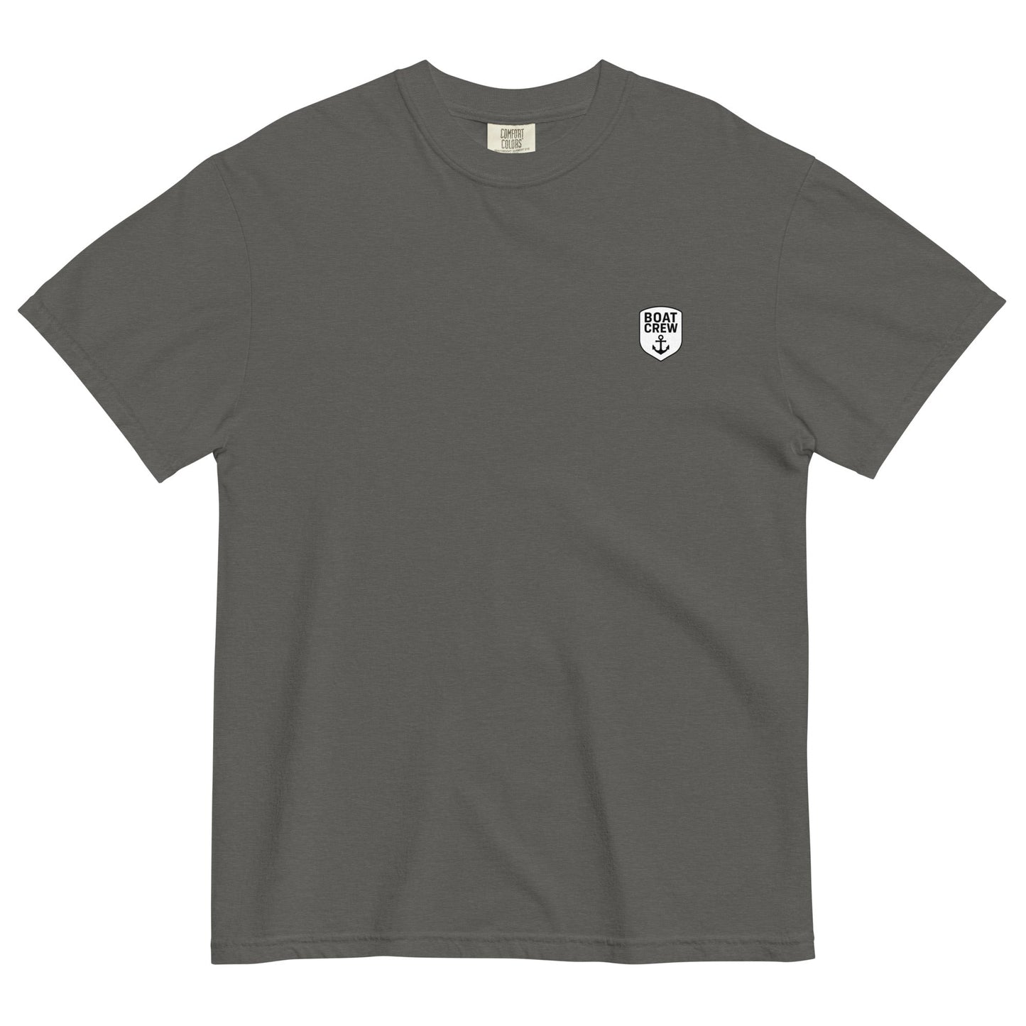 Galleon Shirt | Fleet Collection by Boat Crew Co.