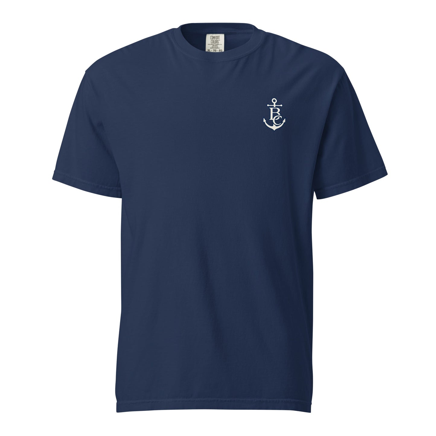 Great White Shark Shirt