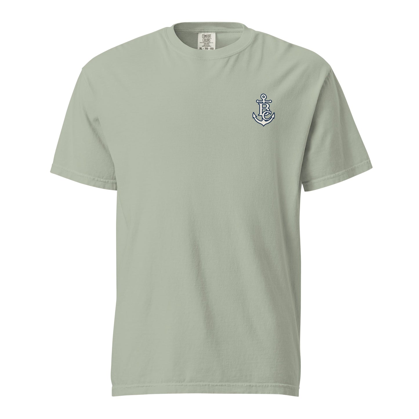 Great White Shark Shirt