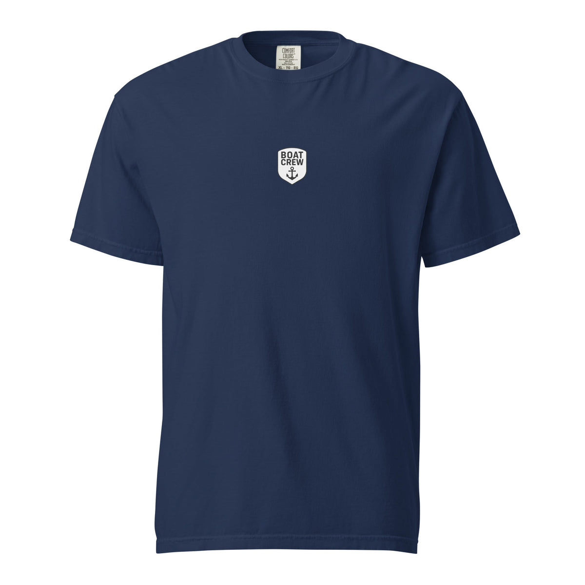 Green Flash Shirt | Sailor Lore