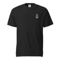 Halibut Shirt