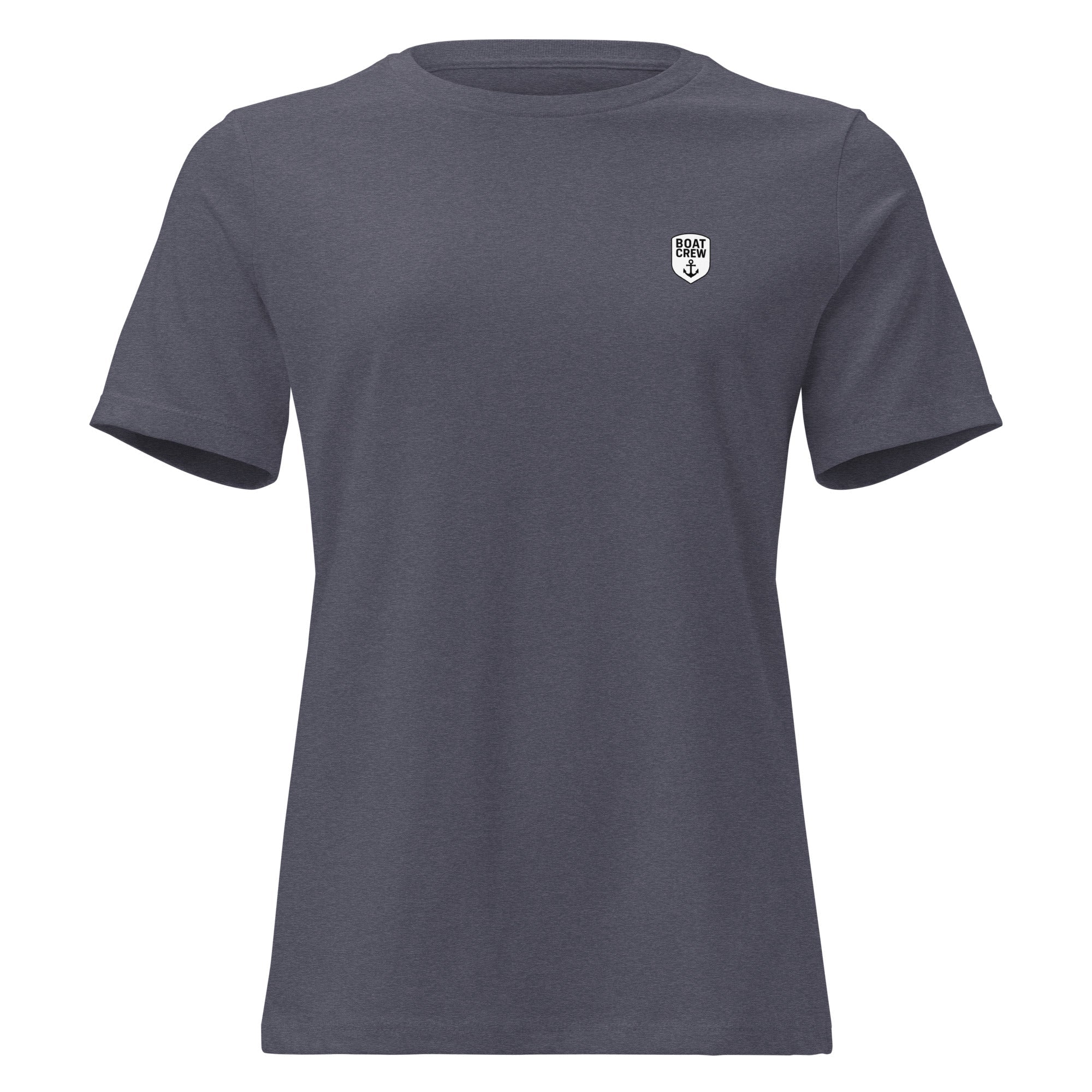 Harbor Woman Shirt