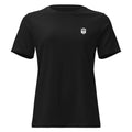 Harbor Woman Shirt