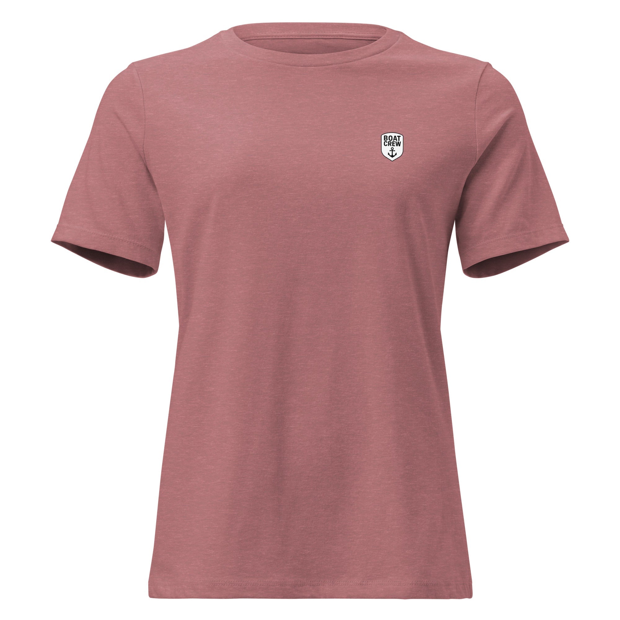 Harbor Woman Shirt