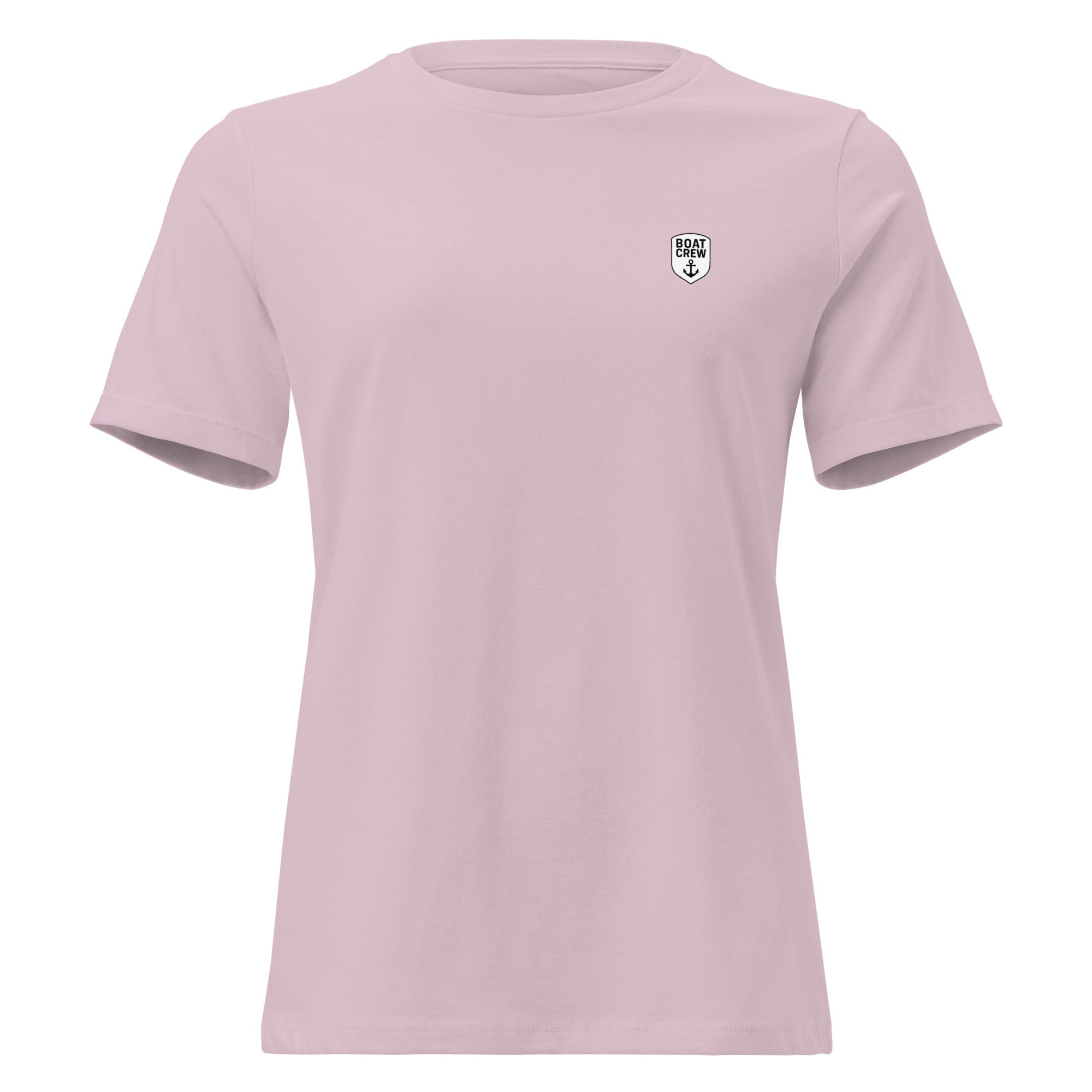 Harbor Woman Shirt