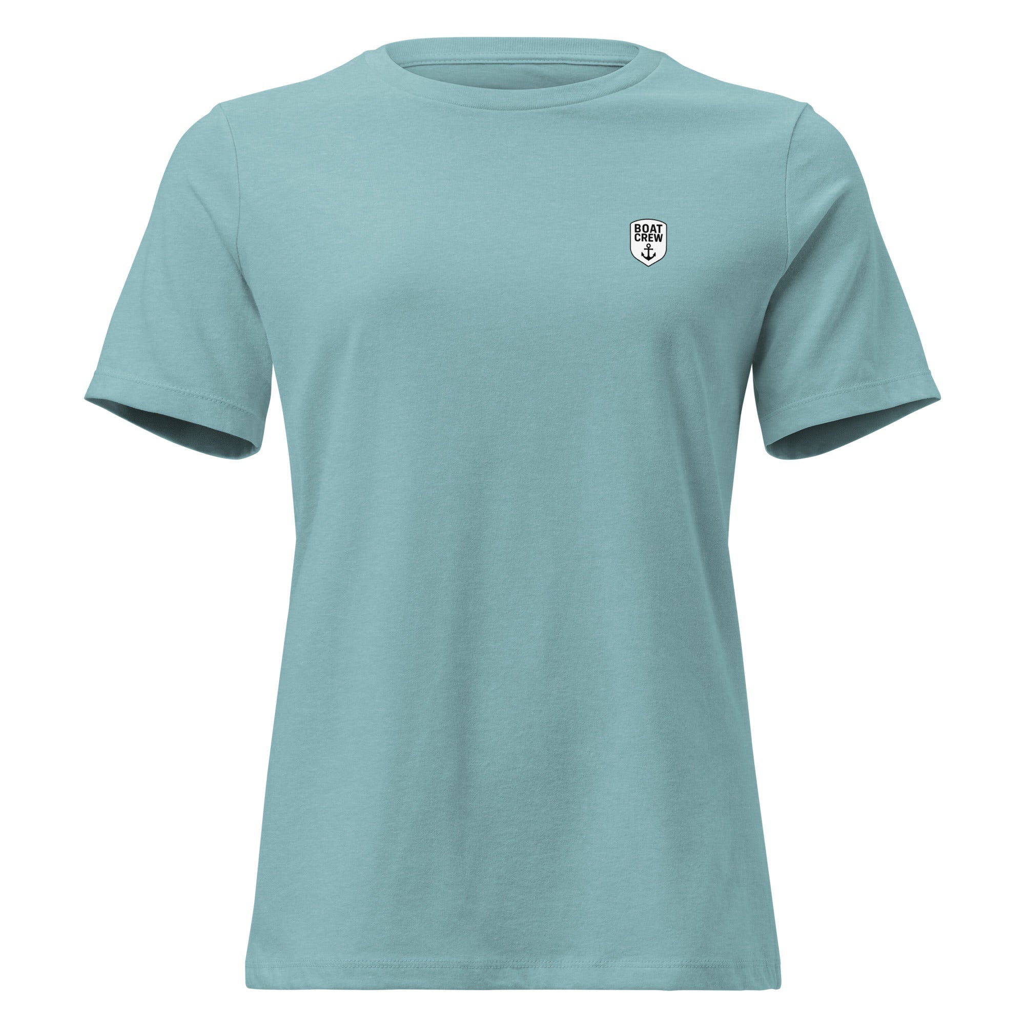 Harbor Woman Shirt