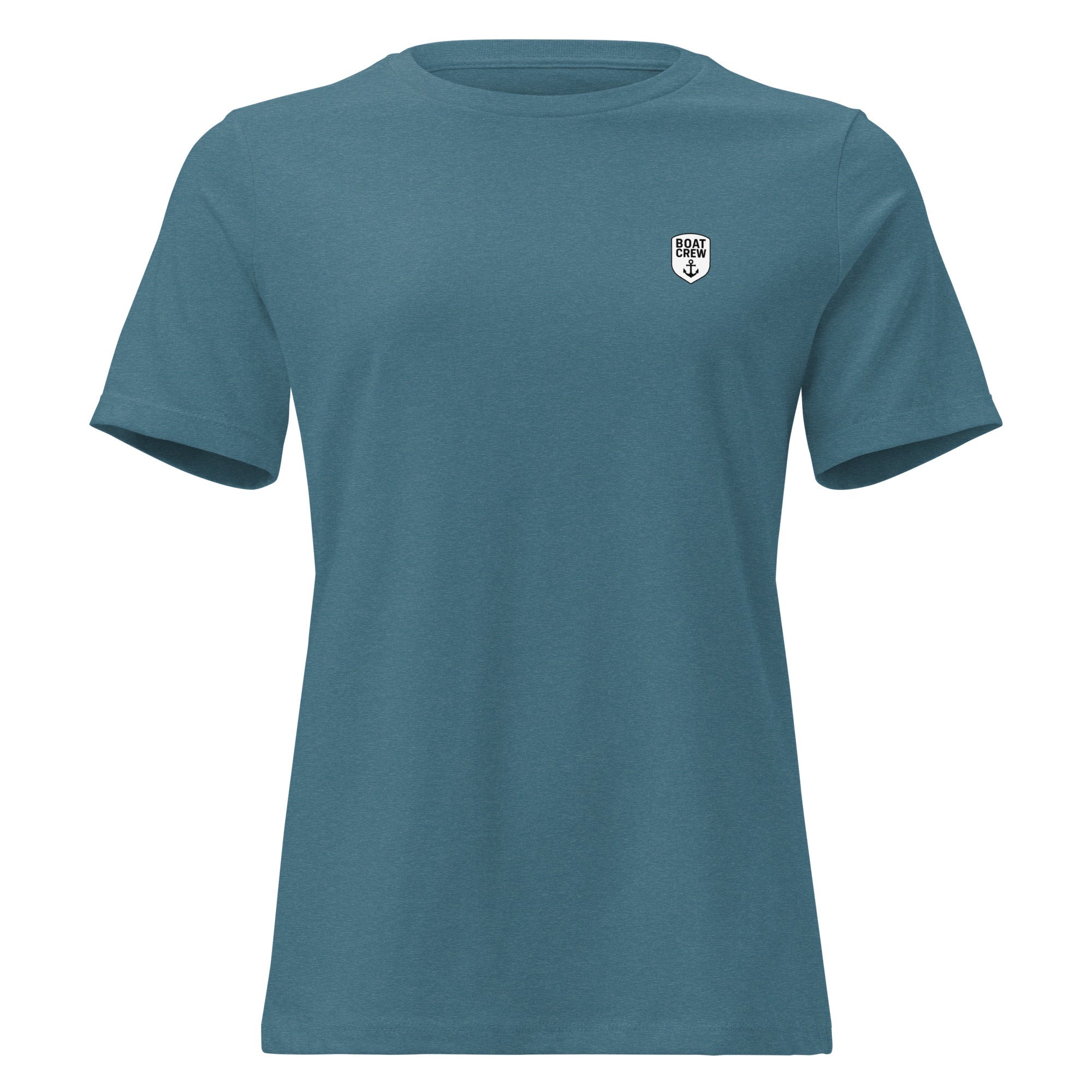 Harbor Woman Shirt