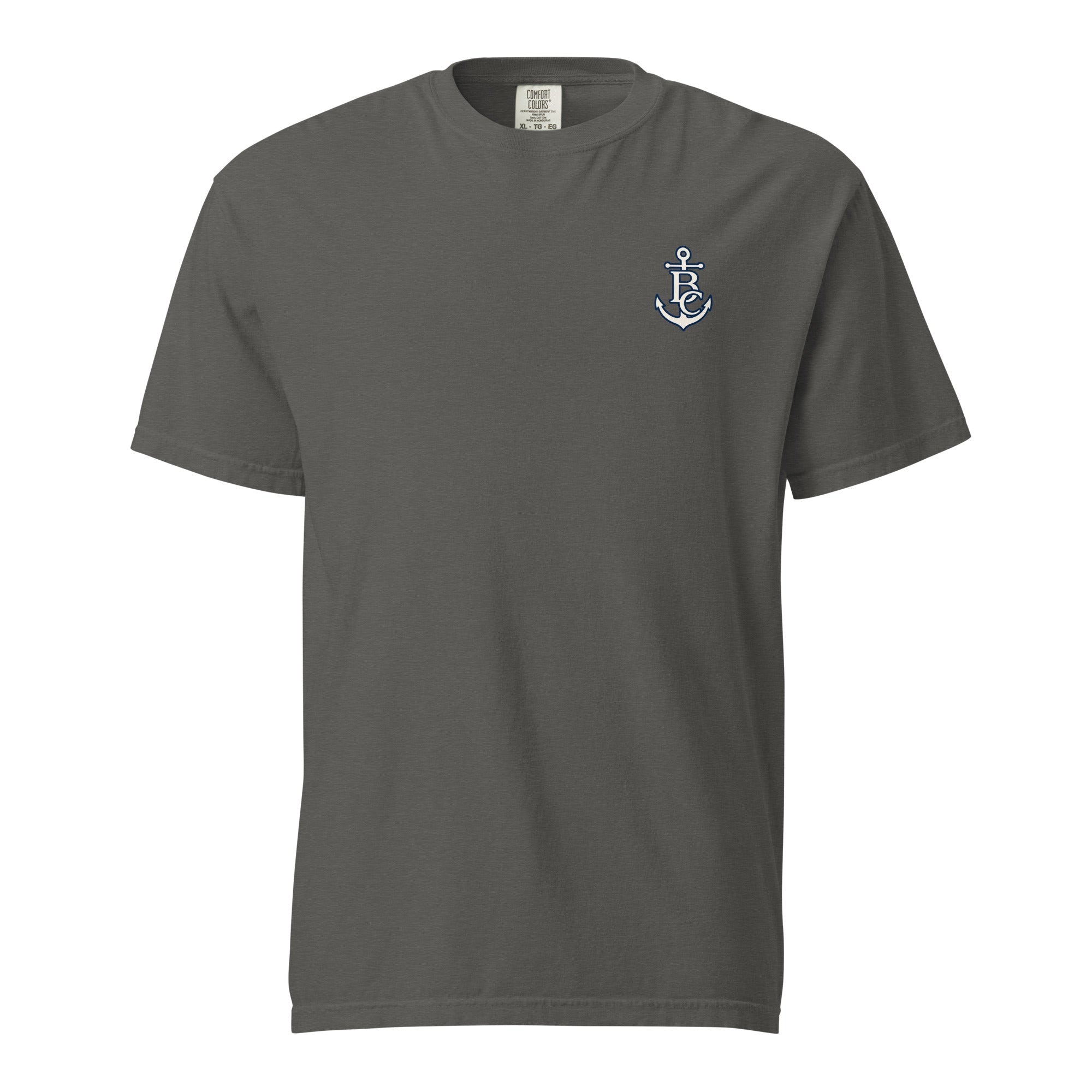 Humpback Whale Shirt